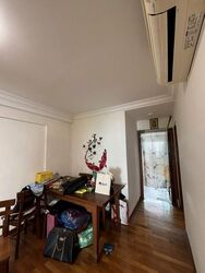 bedok-north-street-2 photo thumbnail #1